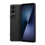 Отново в продажба Sony Xperia 1 VII Dual sim 5G от Get Mobile , снимка 2