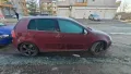 • Продавам Голф 5 GTI 200кс на ЧАСТИ, както и ВСЯКАКВИ Части, Консумативи и Автоаксесоари за Голф 5, снимка 6