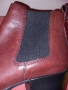 Нови боти Vagabond от естествена кожа, 39 номер, снимка 12