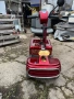 Електрически скутер SOPRIDER, снимка 7