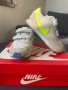 Nike детски маратонки, снимка 1