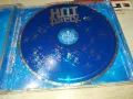 HOT PARTY-CD 1702251920, снимка 6