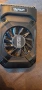 Palit ge force GTX 1050 , снимка 1