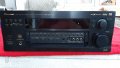 Pioneer VSX-859RDS, снимка 11