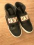 Dkny 37, снимка 2