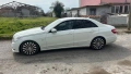 Mercedes E350 на части!, снимка 3