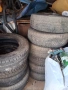 гуми втора ръка,запазени, снимка 13