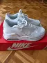 Продавам Nike air max bolt 38.5, снимка 7