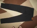 Панталон TRUSSARDI JEANS  мъжки,М, снимка 3