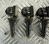Датчици за налягане TPMS за Ford Kuga,Focus,Connect,Transit,Fiesta,Mondeo след 2014г, снимка 2