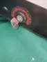 Автобокс Thule Ocean 100 , багажник за автомобил., снимка 3