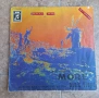 Pink Floyd - OST More, Remastered (Vinyl), снимка 10