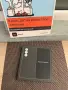 256•SAMSUNG GALAXY Z Fold 8 Ultra *НОВИ*BLACK/Graphite/Violet / 256*ЛИЗИНГ TBI самсунг з фолд 8 ултр, снимка 3