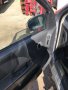 Шевролет Калос на части, снимка 5