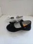 Детски пантофи 7011, снимка 3