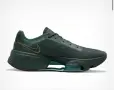 Nike Air Zoom SuperRep 3, снимка 5
