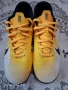 Бутонки Nike Mercurial номер 43 (27.5 см.), снимка 4