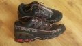 La SPORTIVA ULTRA RAPTOR GORE-TEX Shoes размер EUR 47 обувки водонепромокаеми - 2397, снимка 4