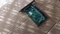 Adaptec AHA-2910C PCI SCSI RAID Controller Card, снимка 4