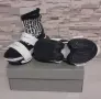 Дамски маратонки , снимка 4
