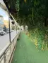 ОТДАВАМ ЗАВЕДЕНИЕ ПОД НАЕМ, снимка 1