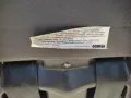 Продавам Употребявано детско столче за автомобили JUMBO, снимка 7