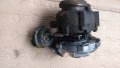 Продавам турбина за Мерцедес., снимка 2