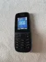 Nokia 105 2019 TA-1174 Dual SIM , Български език, снимка 11