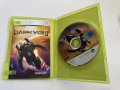 Dark Void за Xbox 360 , снимка 3