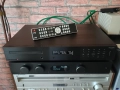 ⏯️Клип. Audiolab 8200CDQ V12E черен цвят, снимка 2