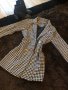 Палто, снимка 2