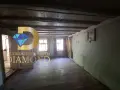 Двуетажна къща в село Долно Белево, общ. Димитровград, снимка 5