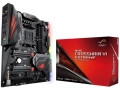 Геймърски компютър Ryzen 5 5600X / RTX 3070 / 16GB / SSD+HDD 24м гаранция, снимка 2