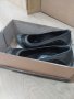 Обувки на токчета , снимка 1 - Дамски обувки на ток - 44351462