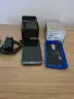 LG G3 D855 2/16 gb , снимка 2