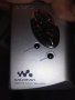 Sony Walkman WM-EX521-reverse за Брой, снимка 3