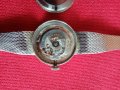 PAGOL Pagomatic Swiss Vintage Ladys automatic 21 jewels дамски автоматичен часовник, снимка 6
