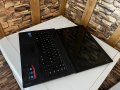 Lenovo IdeaPad 100S 14” , снимка 5