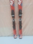 Карвинг детски ски Atomic Redster XT 130см , снимка 3