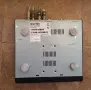 Neutron TRA SVR 6108 4AN AHD DVR рекордер/Видео вход 8 канала, снимка 15