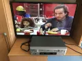 Видеокасета '' Къдравата Сю ''  VHS ( дублиран ), снимка 5