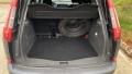 Ford C-Max 2.0LPG TITANIUM, снимка 9