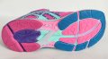 ASICS  Gel-Noosa Tri 10 номер 39, снимка 7