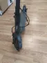 Електрическа тротинетка Mi Electric Scooter Pro 2, снимка 2
