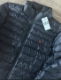 Яке Polo Ralph Lauren TERRA, снимка 8