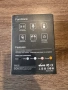 Нови Безжични In-Ear слушалки, 4 драйвера, тъч контрол, бързо зареждане, снимка 2