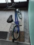 Детски велосипед, снимка 2