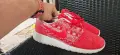Оригинални маратонки Nike, снимка 9