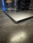 Macbook pro 13 2017 8RAM/256GB , снимка 4