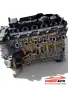 Необорудван (Ревизиран) двигател 3.0D от BMW X5 e70/ X6 e71 M57 (306D5)  , снимка 2